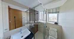 Esta Ruby (D14), Apartment #449950351